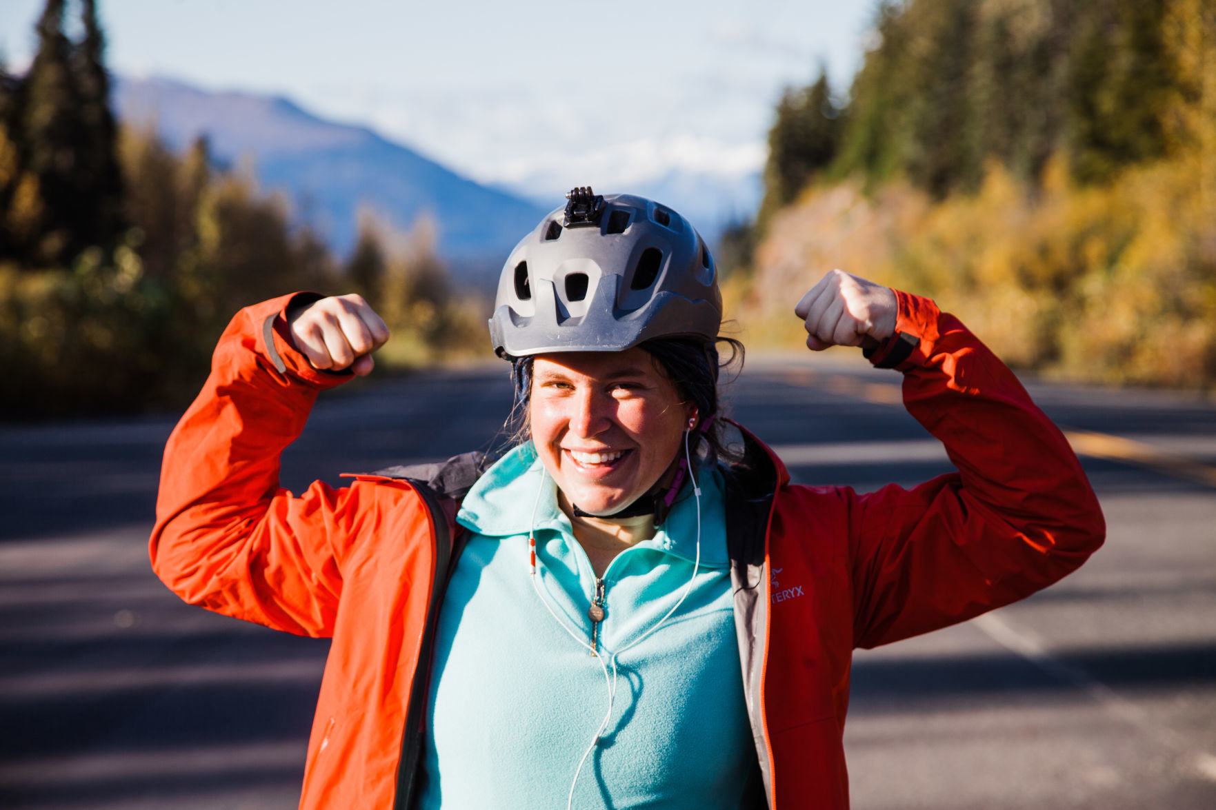 47Stewart-Cassiar 2-53.jpg